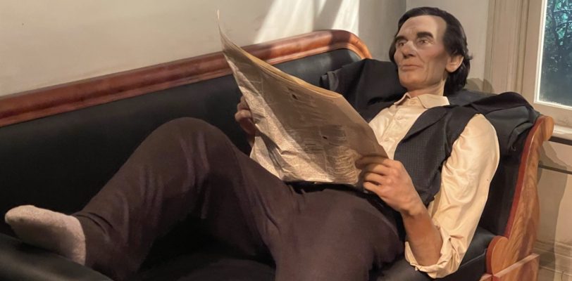 Wobert Wednesday – Thursday Edition