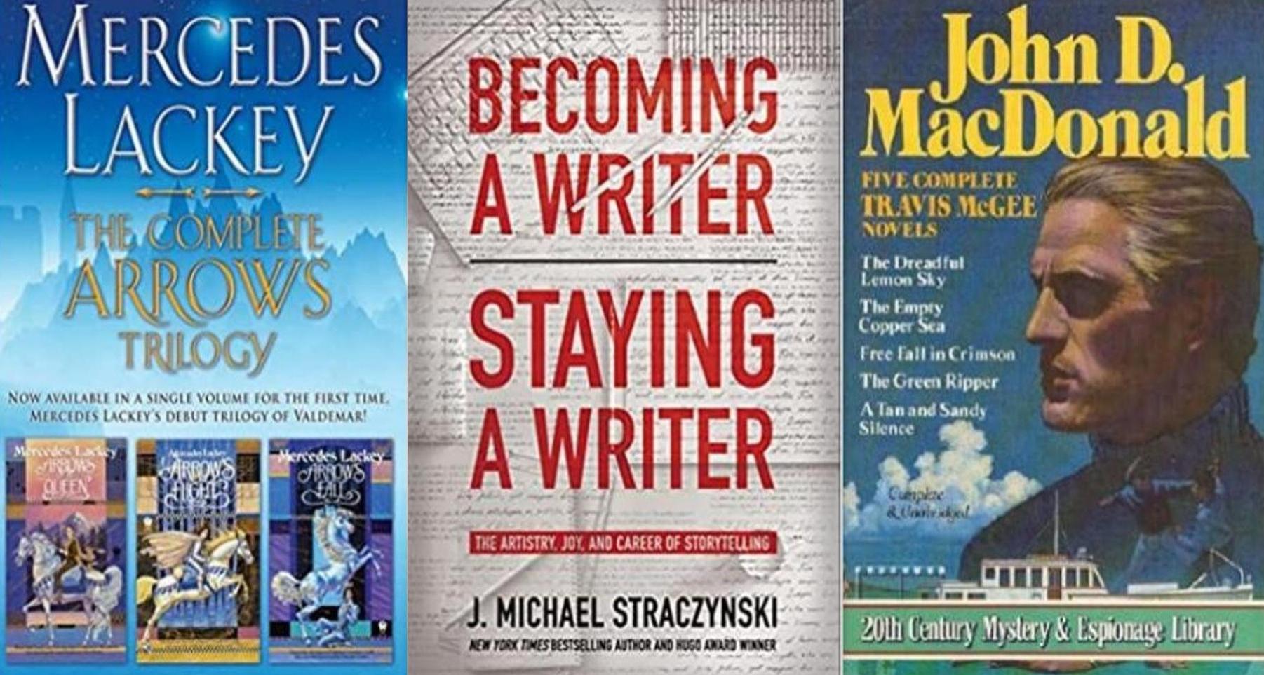 Francis Friday – On Muses, Mentors and Models