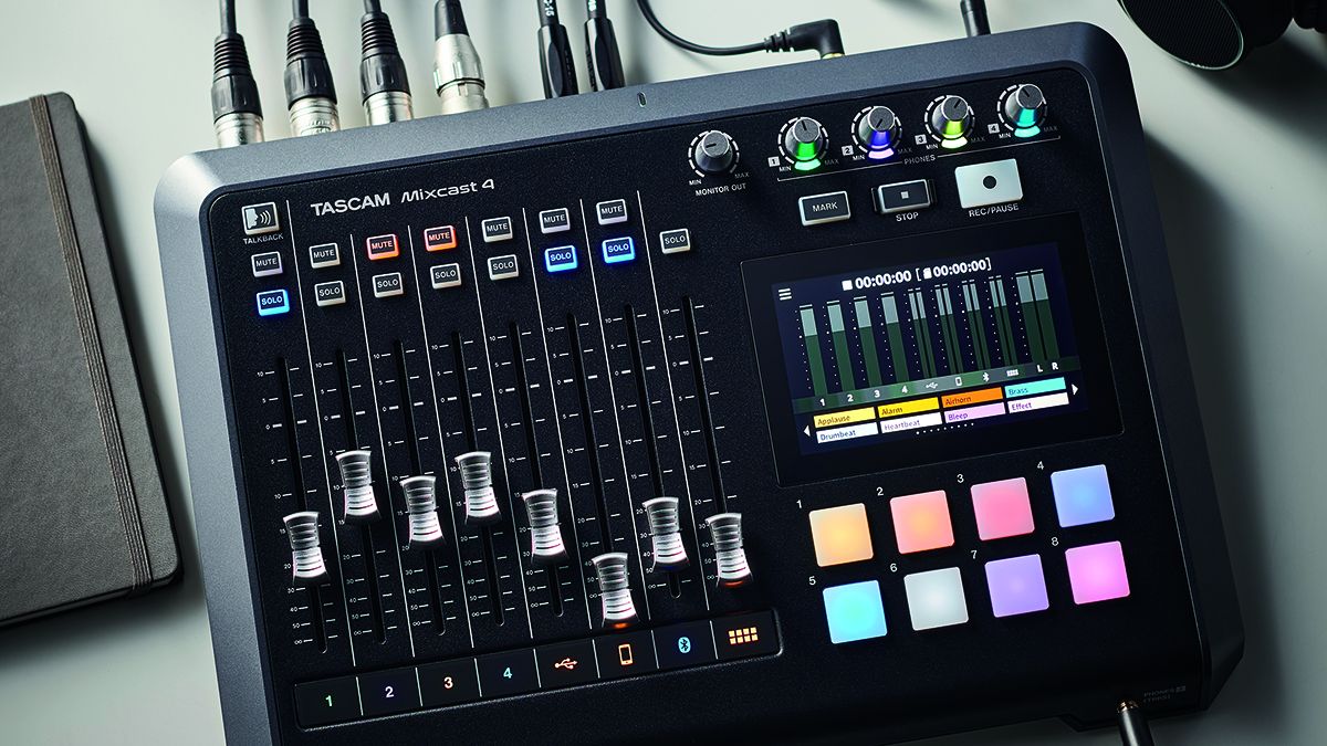 Wobert Wednesday (Thursday Edition) – EXCITING NEWS!!!