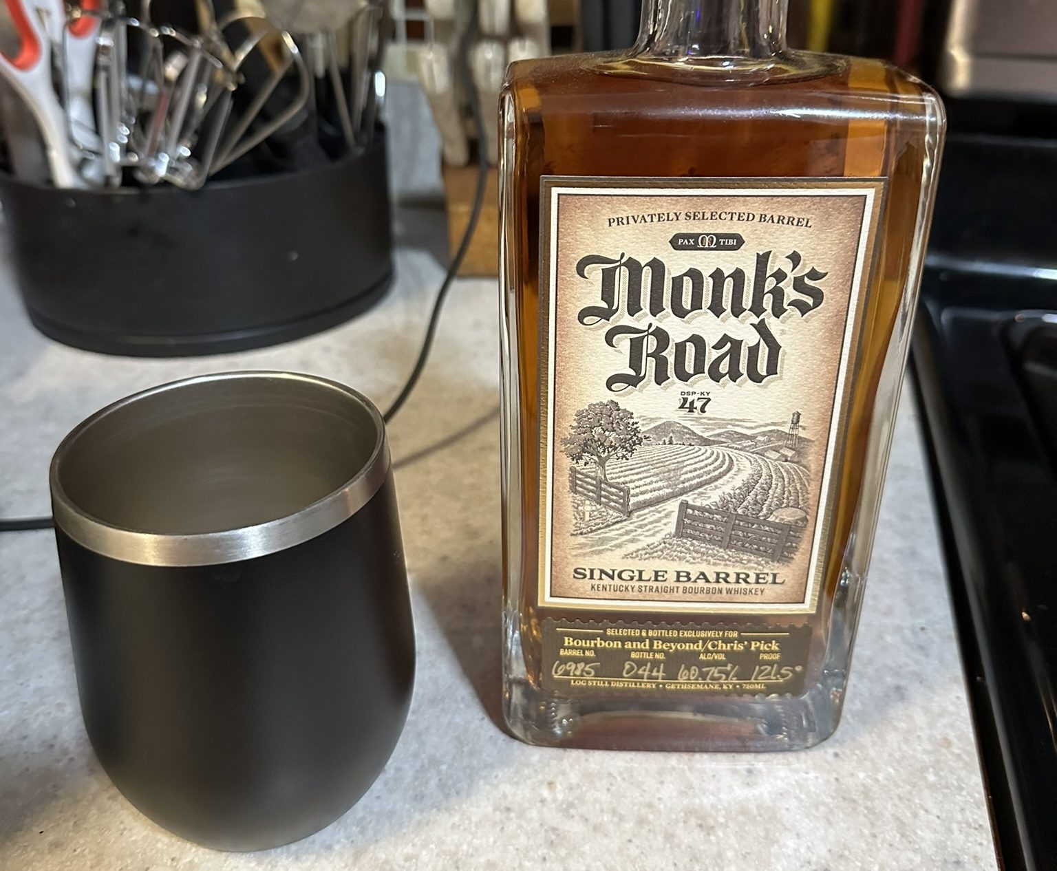 WOBERT WEDNESDAY (Thursday Edition): Holy Crap! It’s Been 5 Months!