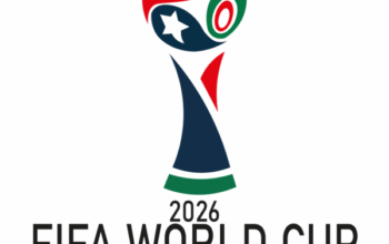 FIFA WC 2026
